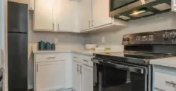 Lakebridge Townhomes