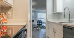 Lakebridge Townhomes