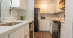 Lakebridge Townhomes