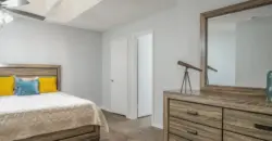 Lakebridge Townhomes