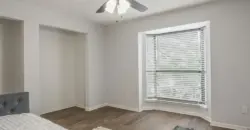 Lakebridge Townhomes