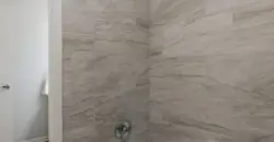 Lakebridge Townhomes