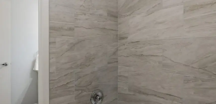 Lakebridge Townhomes