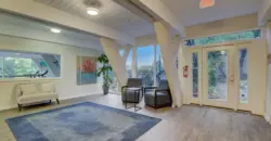 Lakefront Villas