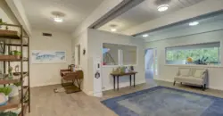 Lakefront Villas