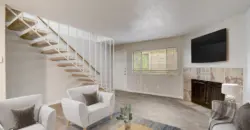 Lakefront Villas