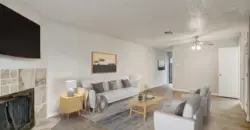 Lakefront Villas