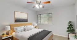 Lakefront Villas