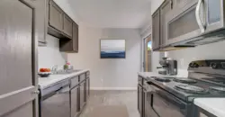 Lakefront Villas