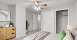 Lakefront Villas