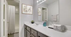Lakefront Villas