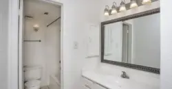 Lakehill Townhomes