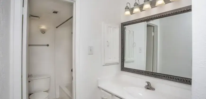 Lakehill Townhomes