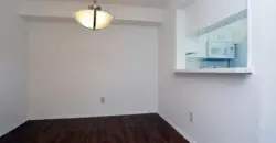 Lakehill Townhomes