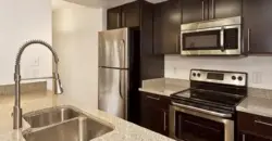 Lakehill Townhomes
