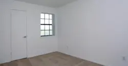 Lakehill Townhomes