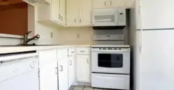 Lakehill Townhomes