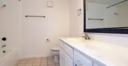 Lakehill Townhomes