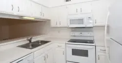 Lakehill Townhomes