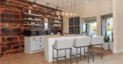 Lakehouse