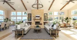 Lakehouse