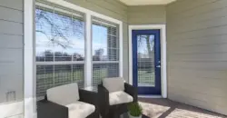 Lakehouse