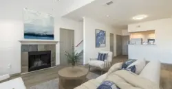 Lakehouse