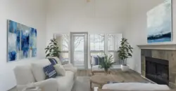 Lakehouse