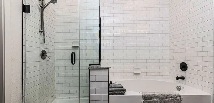 Lakeline Crossing II