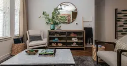 Lakeline Crossing II