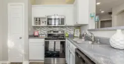 Lakepointe Residences