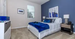 Lakepointe Residences