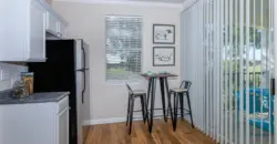 Lakepointe Residences