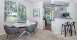 Lakepointe Residences