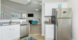 Lakepointe Residences