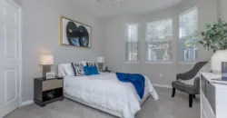 Lakepointe Residences