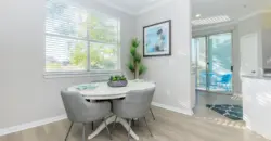 Lakepointe Residences