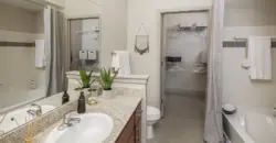 Lakeshore Lofts