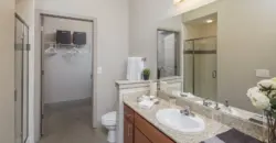 Lakeshore Lofts
