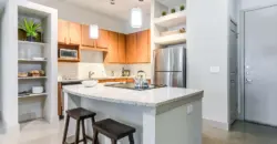 Lakeshore Lofts