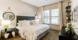 Lakeshore Lofts