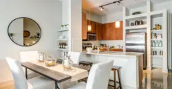 Lakeshore Lofts