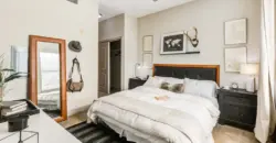 Lakeshore Lofts