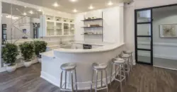 Lakeshore Lofts