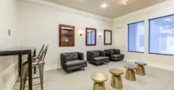 Lakeshore Lofts