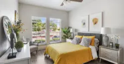 Lakeside At La Frontera