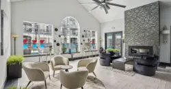 Lakeside At La Frontera