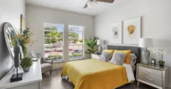 Lakeside At La Frontera