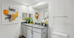 Lakeside At La Frontera