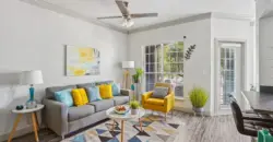 Lakeside At La Frontera